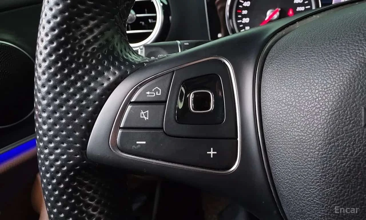 Mercedes-Benz E 220 * E220d Avantgarde *  | Mobile.bg � ����������� 16