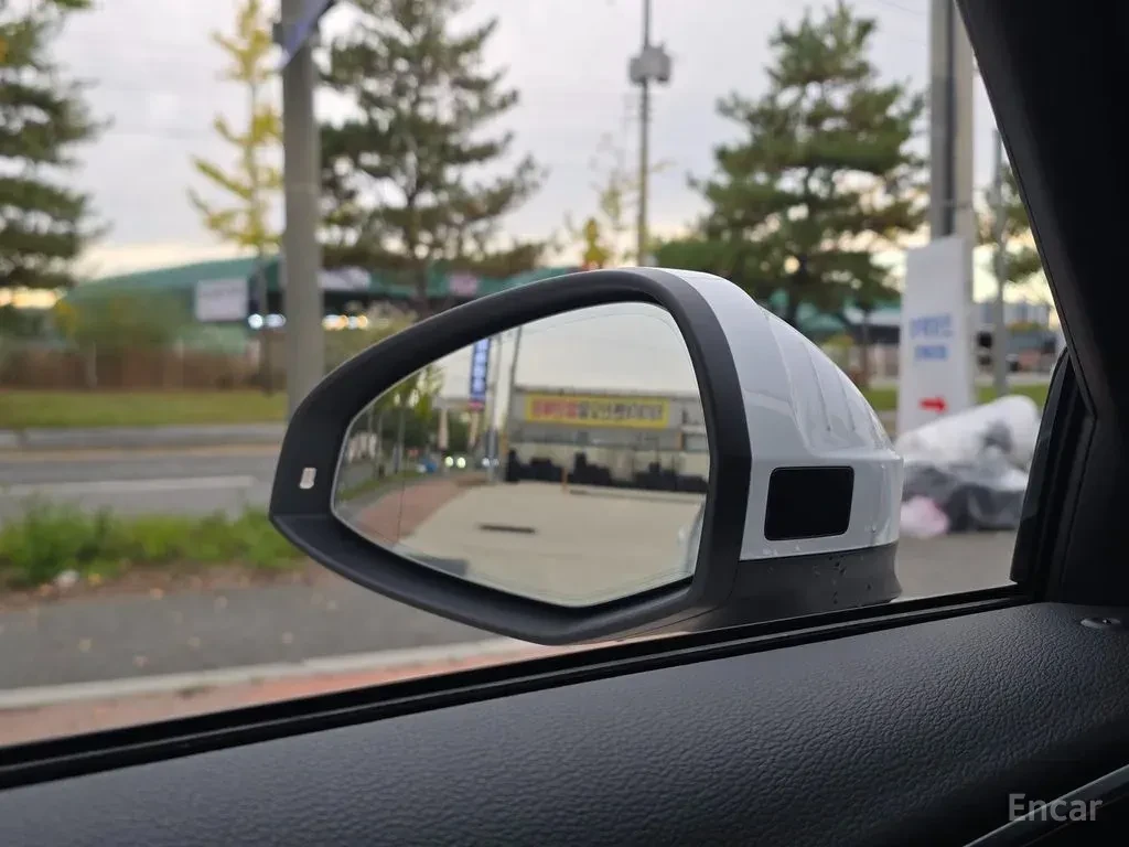Audi A4 MATRIX* 45TFSI* ПОДГРЕВ* КАМЕРА* ПАНОРАМА* , снимка 5 - Автомобили и джипове - 56723978