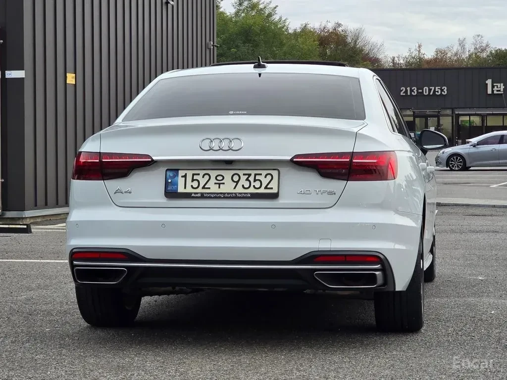 Audi A4 MATRIX* 45TFSI* ПОДГРЕВ* КАМЕРА* ПАНОРАМА* , снимка 2 - Автомобили и джипове - 56723978