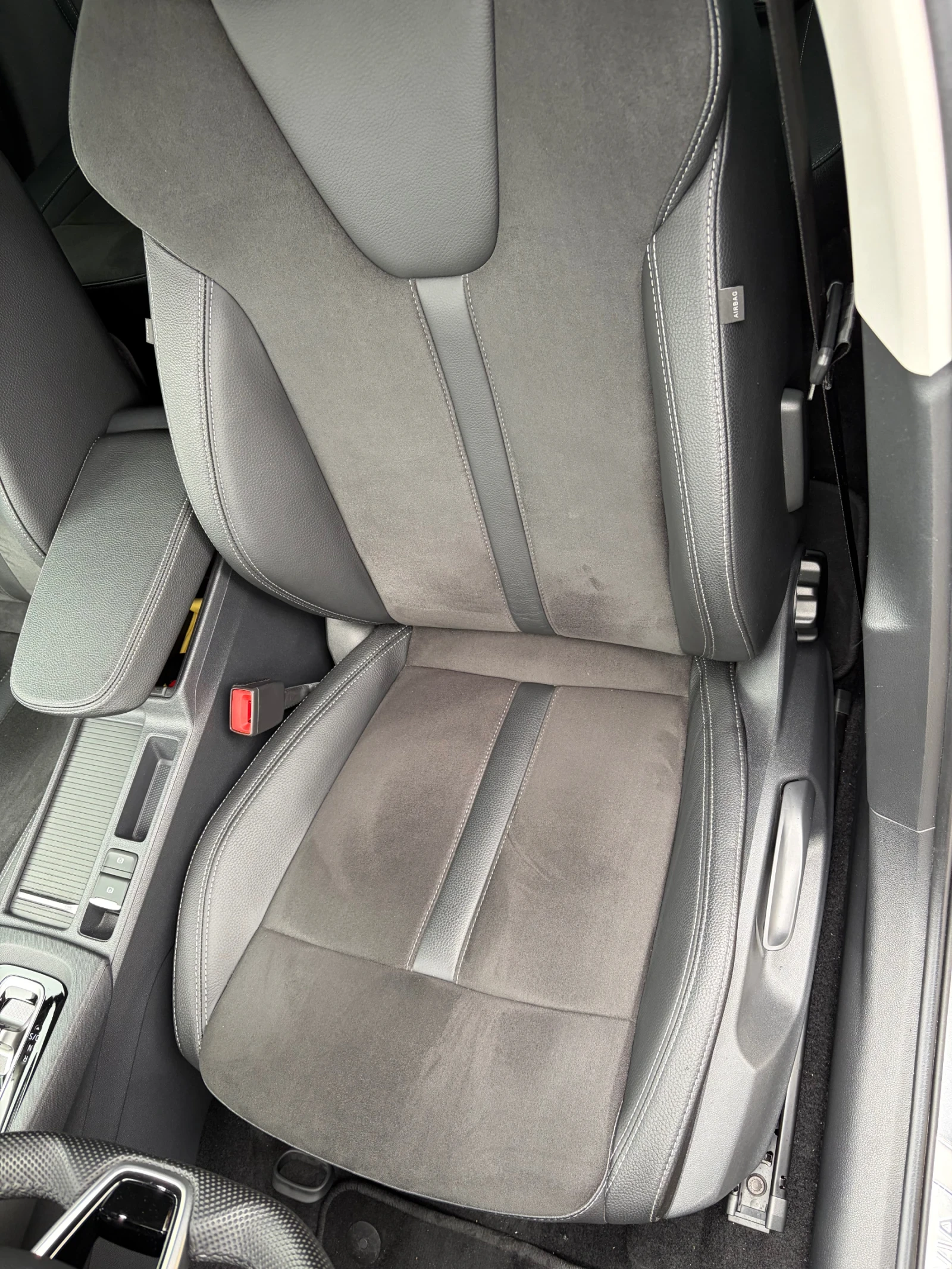 Skoda Octavia Едишън 130, снимка 13 - Автомобили и джипове - 56736319