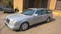 Mercedes-Benz E 300 Турбо дизел комби, снимка 1