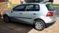 VW Golf Golf 5,4X4, снимка 1