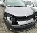 Renault Megane 1.5DCI/1.9DCI, снимка 1