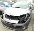 Renault Megane 1.5DCI/1.9DCI, снимка 2