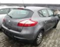 Renault Megane 1.5DCI/1.9DCI, снимка 5