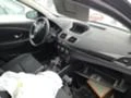 Renault Megane 1.5DCI/1.9DCI, снимка 6