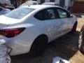 Opel Astra 1.6d, снимка 2