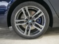 BMW 840 i/xDrive/G.COUPE/M-SPORT/H&K/PANO/LASER/SOFTCLOSE/ - изображение 4