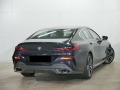 BMW 840 i/xDrive/G.COUPE/M-SPORT/H&K/PANO/LASER/SOFTCLOSE/ - [4] 