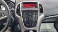 Opel Astra 1.6 16V Автомат - изображение 9