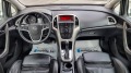 Opel Astra 1.6 16V Автомат - изображение 7