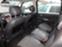 Обява за продажба на Ford Galaxy 2.0 TDCI  ~12 лв. - изображение 4