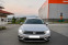 Обява за продажба на VW Alltrack 2.0TDI*190кс*LaserLED*ACC*Keylles*Масаж ~30 999 лв. - изображение 2