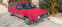 Обява за продажба на VW Golf 2 ~2 038 лв. - изображение 2