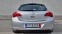 Обява за продажба на Opel Astra 1.6 16V Автомат ~12 700 лв. - изображение 5