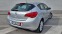 Обява за продажба на Opel Astra 1.6 16V Автомат ~12 700 лв. - изображение 4