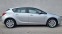 Обява за продажба на Opel Astra 1.6 16V Автомат ~12 700 лв. - изображение 2