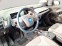 Обява за продажба на BMW i3 S/120AH/184HP/CAMERA/NAVI/DAB/RFK/528 ~44 899 лв. - изображение 6