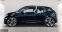 Обява за продажба на BMW i3 S/120AH/184HP/CAMERA/NAVI/DAB/RFK/528 ~44 899 лв. - изображение 2