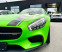Обява за продажба на Mercedes-Benz AMG GT S ~ 180 000 лв. - изображение 6