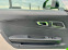 Обява за продажба на Mercedes-Benz AMG GT S ~ 180 000 лв. - изображение 10