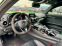 Обява за продажба на Mercedes-Benz AMG GT S ~ 180 000 лв. - изображение 9