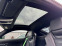 Обява за продажба на Mercedes-Benz AMG GT S ~ 180 000 лв. - изображение 11