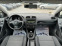 Обява за продажба на VW Golf 2.0TDI 110кс ПОДГРЕВ КЛИМАТРОНИК  ~11 400 лв. - изображение 8