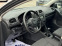 Обява за продажба на VW Golf 2.0TDI 110кс ПОДГРЕВ КЛИМАТРОНИК  ~11 400 лв. - изображение 9