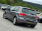 Обява за продажба на VW Golf 2.0TDI 110кс ПОДГРЕВ КЛИМАТРОНИК  ~11 400 лв. - изображение 3