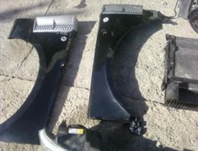 Land Rover Range rover, снимка 7