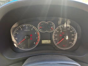 Great Wall Hover H5, снимка 8