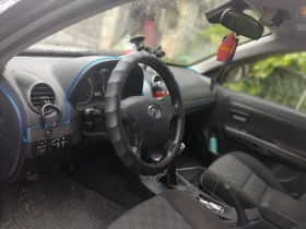 Great Wall Hover H5, снимка 6