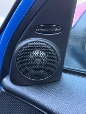 Mini John Cooper Works  Countryman All4, снимка 8