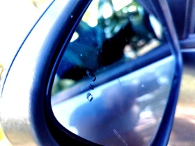 Ford Escape модел 2021-2026, снимка 14