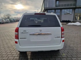 Suzuki Grand vitara 1.9 DDIS, снимка 4