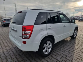 Suzuki Grand vitara 1.9 DDIS, снимка 5