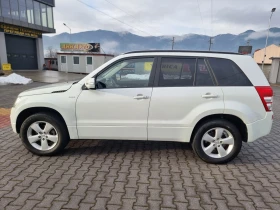 Suzuki Grand vitara 1.9 DDIS, снимка 2