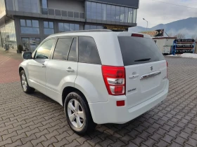 Suzuki Grand vitara 1.9 DDIS, снимка 3