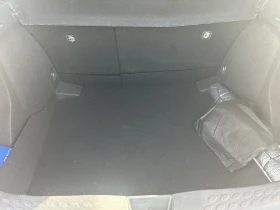 Toyota C-HR 1.8 Swiss, снимка 15