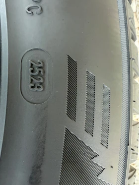 Mazda CX-5 2.5I 4x4 NAVI DISTR CAMERA360 PODGREV BLIND SPOT , снимка 15