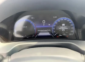 Toyota Land cruiser Land Cruiser 300GR Sport / 0km 3.3L V6 Twin Turbo , снимка 7