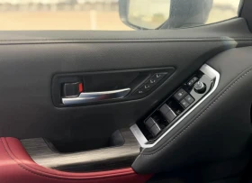 Toyota Land cruiser Land Cruiser 300GR Sport / 0km 3.3L V6 Twin Turbo , снимка 12