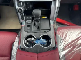 Toyota Land cruiser Land Cruiser 300GR Sport / 0km 3.3L V6 Twin Turbo , снимка 10