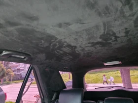 Mercedes-Benz ML 320, снимка 8