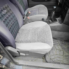 Kia Sportage, снимка 9