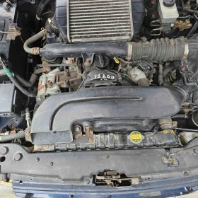 Kia Sportage, снимка 8