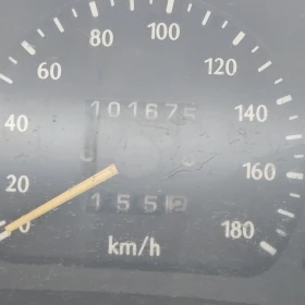 Kia Sportage, снимка 6