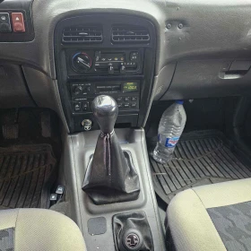 Kia Sportage, снимка 11