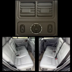 Mercedes-Benz ML 270 CDi AVTOMAT* ИТАЛИЯ, снимка 14